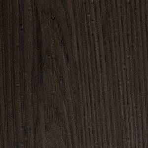 Fornir Dąb szary XILO 18.23 х2 ALPI MDF Deep Black
