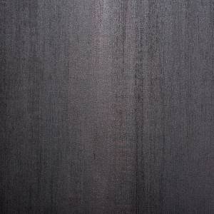 MDF Arpa 3394 Flatting / Arpa 3394 Flatting 19mm