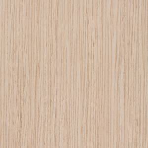 Fornir Dąb 10.61 х2 ALPI MDF