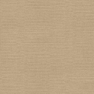Płyta wiórowa Egger F685 ST10 Acapulco   2800х2070х18 mm