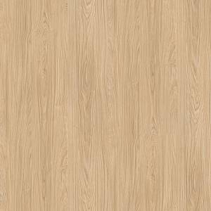 Płyta wiórowa Egger H1367 ST40 Dąb Casella naturalny jasny  2800х2070х18,6 mm