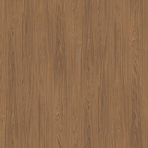 Płyta wiórowa Egger H1386 ST40 Dąb Casella brązowy  2800х2070х18,6 mm