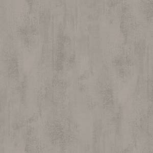 Blat EGGER F638 / ST10 / R3-1U Chromix srebrny + plastik 2,5м 4100х600х38mm
