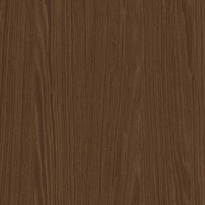 Fornir Orzech włoski 10.95/Odpad (fornir mieszany) ALPI Płyta wiórowa 2800х1260х18mm