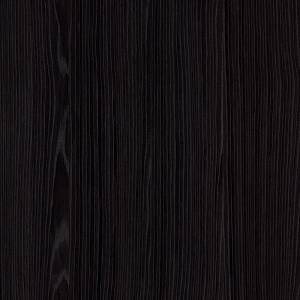 Fornir Dąb czarny XILO 18.24/Odpad (fornir mieszany) ALPI MDF 2800х1240х10mm