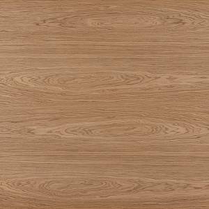 Fornir Dąb Klasyczny Flader/Odpad (fornir mieszany) MDF 2800х1300х38mm
