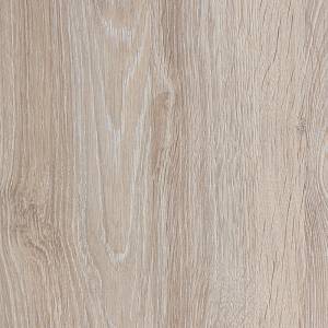 Płyta wiórowa Egger Flammex H3131 ST12 Dąb Davos naturalny 2800х2070х18,6mm