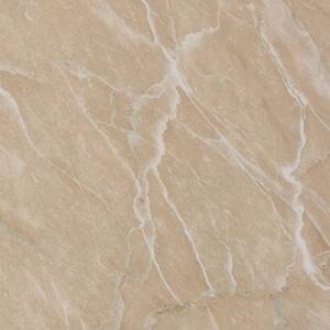 Blat  Swiss Krono  5983 SQ Marmur Torino 3050х600х38mm