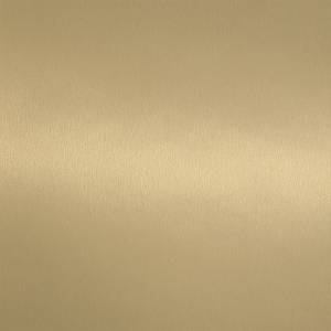 MDF Homapal 794 Alu Brushed Goldtone Special (2030 Sat) / Homapal 794 Alu Brushed Goldtone Special (2030 Sat)