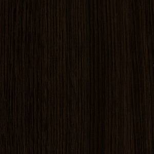 Płyta wiórowa Kronospan 2226 PR Wenge Magia 2800х2070х18mm
