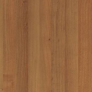 Płyta wiórowa Kronospan 9455 PR Orzech Guarneri 2800х2070х18mm