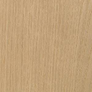 Fornir Dąb Miodowy TB-VI-004 (x2 Płyta wiórowa) 2800х1300х38  mm