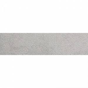 CLEAF ABS Ares FB03 Beton 45x1mm
