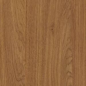 Płyta wiórowa Egger H3398 ST12 Dąb Kendal koniakowy 2800х2070х18 mm