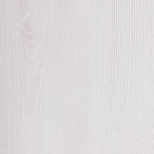 Płyta wiórowa Egger H3433 ST22 Sosna Aland polarna 2800х2070х18 mm