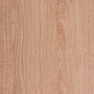 Płyta wiórowa Egger H3395 ST12 Dąb Corbridge naturalny 2800х2070х18 mm