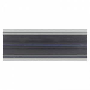 Listwa przyblatowa 104 REHAU Basic "przezroczysty" 5m (akc. 98138, 91115, 94120, 96116)