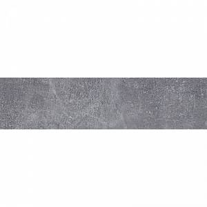 Obrzeze HPL do blatów L141 4200х42х0,5 mm