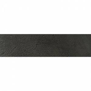 Obrzeże ABS Ares FB68 Valetta 45x1mm CLEAF