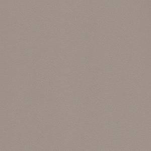 Płyta wiórowa Egger U727 ST9 Szary kamienny 2800х2070х10 mm