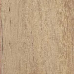 Płyta wiórowa Egger H3331 ST10 Dąb Nebraska naturalny 2800х2070х10 mm
