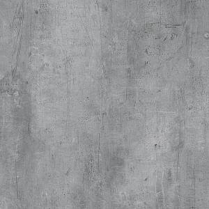 Blat Swiss Krono 1038 SK Beton Milenium R3 3050х600х38mm