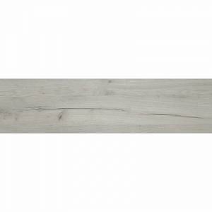 Obrzeze HPL do blatów L936 4200х42х0,5 mm