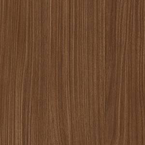 Płyta wiórowa Egger H1714 ST19 Orzech Lincoln 2800х2070х18 mm