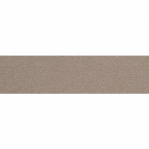 Obrzeże ABS Idea FB80 Renio 43x1mm CLEAF