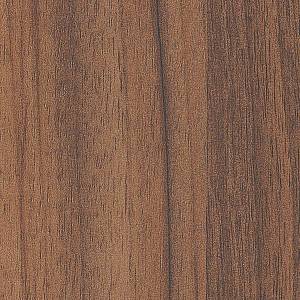Płyta wiórowa Egger H3734 ST9 Orzech Dijon naturalny 2800х2070х18 mm