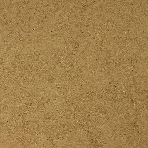 HDF WOODECO   surowy 2850х2070х3mm