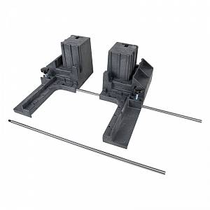 AvanFit 100 (9219678) Hettich
