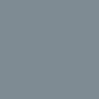 Panel RAUVISIO Crystal 2408L Laguna MATOWY 2800x1300x19