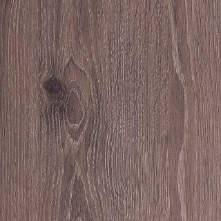 Płyta wiórowa laminowana Egger H3133 ST12 Dąb Davos truflowy 2800х2070х10mm