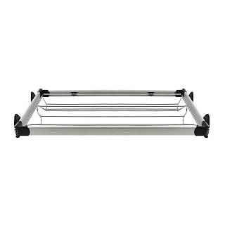 Półka dla obuwia centralna 864×475×152 mm