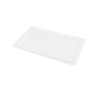 Tacka do ociekarki plastik 450mm VIBO (VР450)