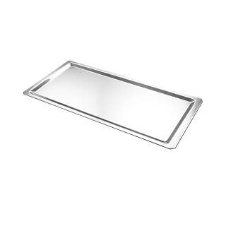 Tacka do ociekarki stal nierdzewna 700mm VIBO (VA700)