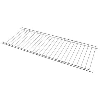 Ociekarka do kubków chrom. 700mm VIBO (SGV70PСР)