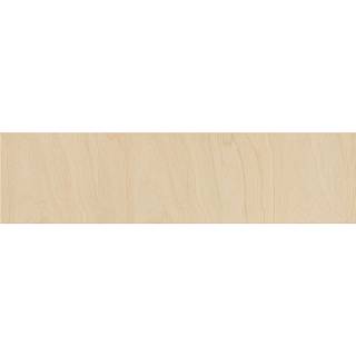 Krawędź Brzoza 22x1mm