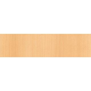 Krawędź Buk 22x1mm