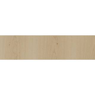 Krawędź Klon 44x0, 5mm