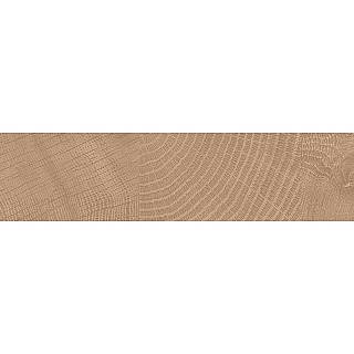 Q1180 Obrzeże ABS dąb Halifax naturalny RO 23x0, 8mm (75 m.b.) EGGER
