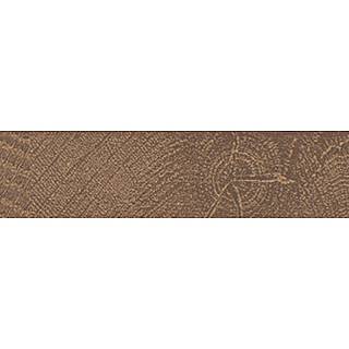Q3176 Obrzeże ABS Dąb Halifax cyna RO 23x0, 8mm (75 m.b.) EGGER