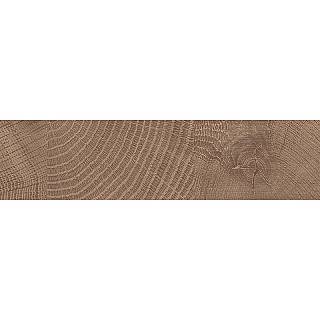 Q1181 Obrzeże ABS Dąb Halifax tytoń RO 23x0, 8mm (75 m.b.) EGGER