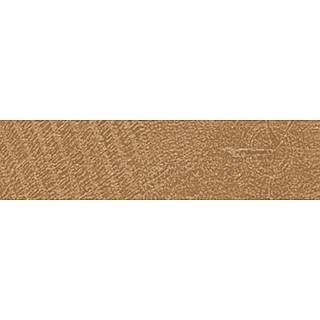 Q1344 Obrzeże ABS dąb Sherman koniak brązowy RO 23x0, 8mm (75 m.b.) EGGER
