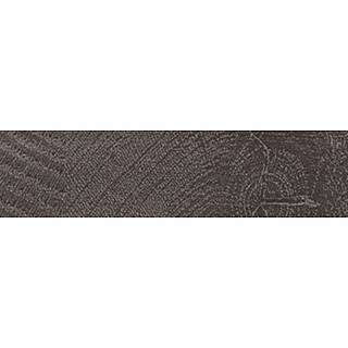 Q1346 Obrzeże ABS Dąb Sherman antracyt szary RO 23x0, 8mm (75 m.b.) EGGER