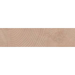 Q3309 Obrzeże ABS Dąb Gladstone piaskowy RO 23x0, 8mm (75 m.b.) EGGER
