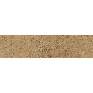 Obrzeze HPL do blatów Swiss Krono 1047 BZ Etna kamienna (antybakteryjny) 4100х41х0, 5 mm
