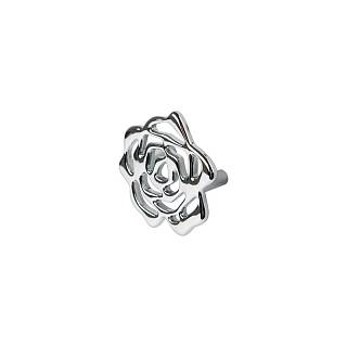 Uchwyt Marella A 15163.032.60 chrom