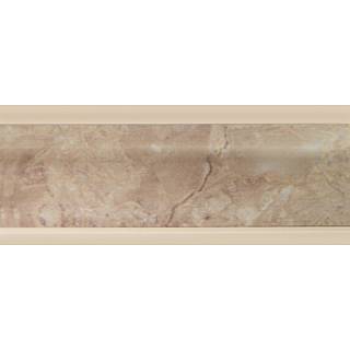 Listwa przyblatowa 118 SL335 (3272 CLIFF) 4, 1m (akc. 94129)